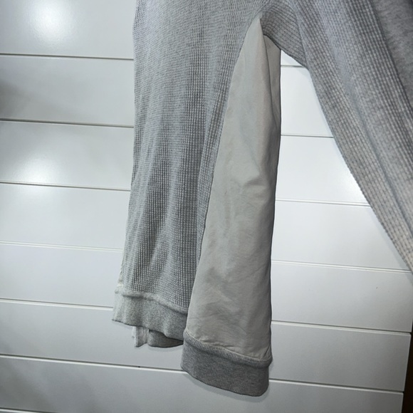 Armani Exchange zip up jacket (Men) - Picture 5 of 5